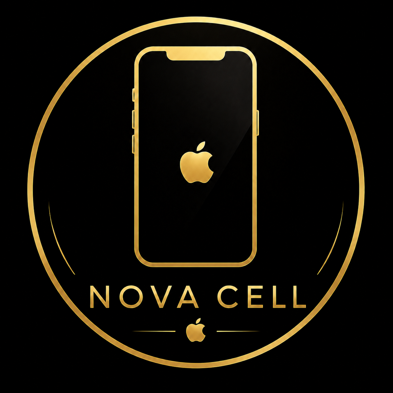 NovaCellCR